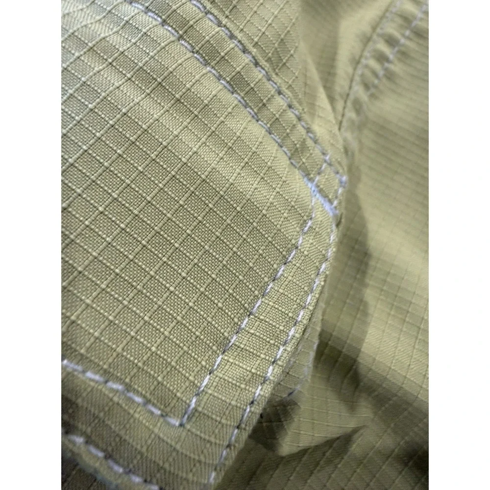 Immersion‎ Research Board Shorts Women's Size 14 Fleece Lined